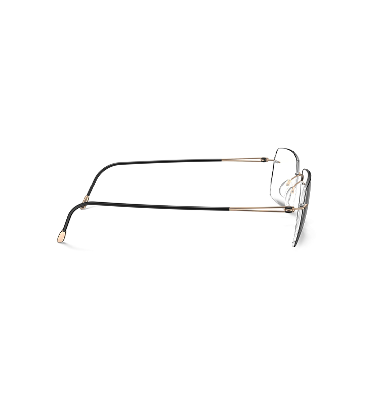 Lite Spirit RL - 5569/DN
