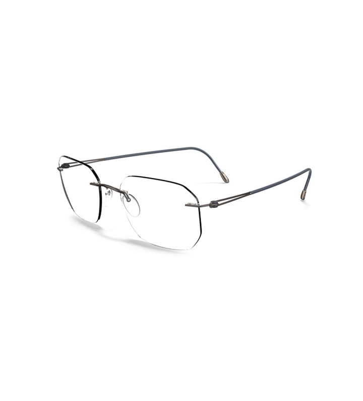 Lite Spirit RL - 5569/KX