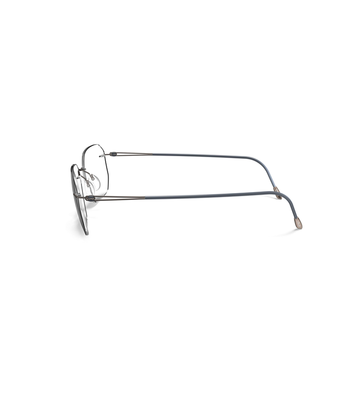 Lite Spirit RL - 5569/KX