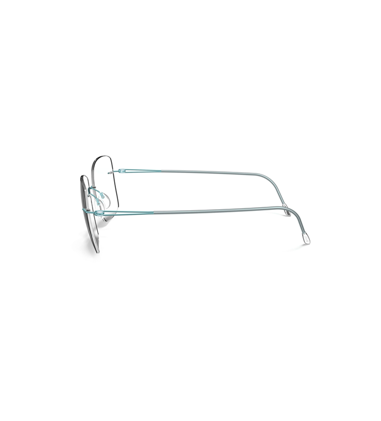 Lite Spirit RL - 5569/ND