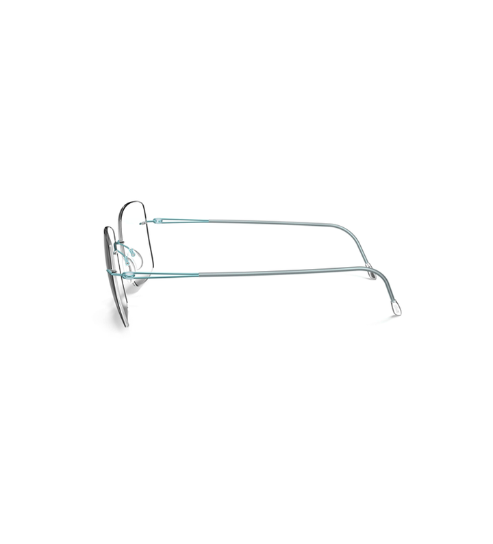 Lite Spirit RL - 5569/ND