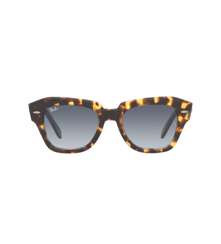 State Street - Rb2186