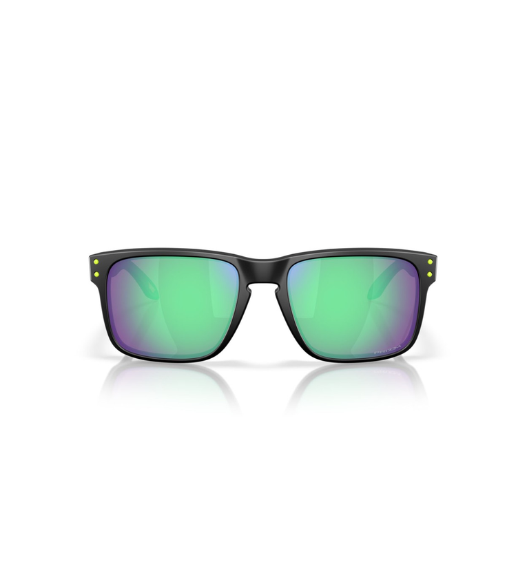 Holbrook - OO9102