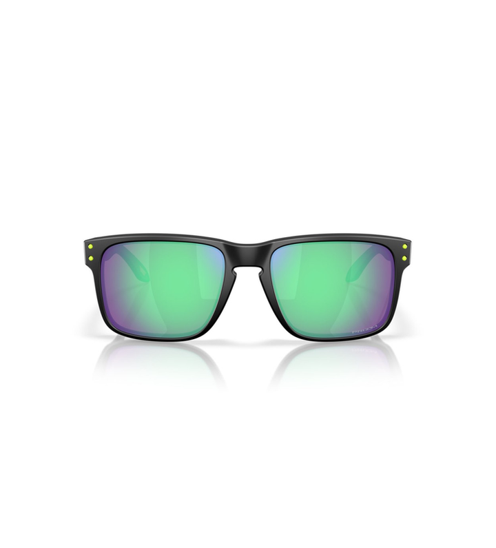 Holbrook - OO9102