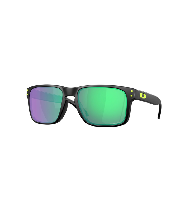 Holbrook - OO9102
