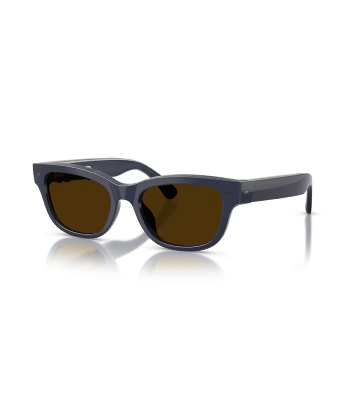 NUANCE AUDIO PLUS UPTURN