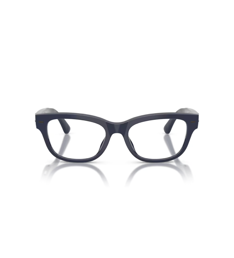 NUANCE AUDIO PLUS UPTURN