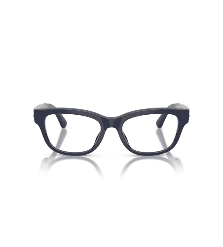 NUANCE AUDIO PLUS UPTURN