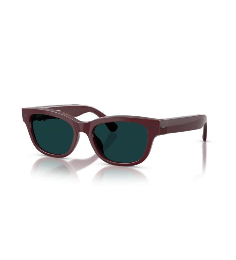 NUANCE AUDIO PLUS UPTURN