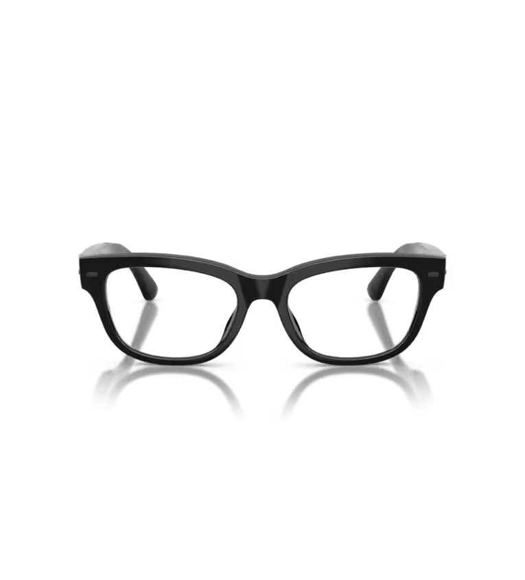 NUANCE AUDIO PLUS UPTURN