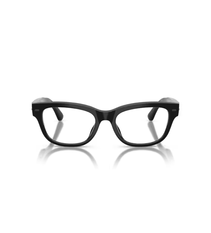 NUANCE AUDIO PLUS UPTURN