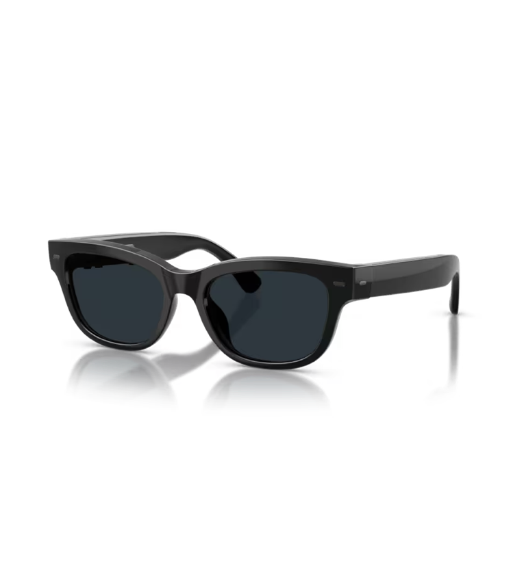 NUANCE AUDIO PLUS UPTURN