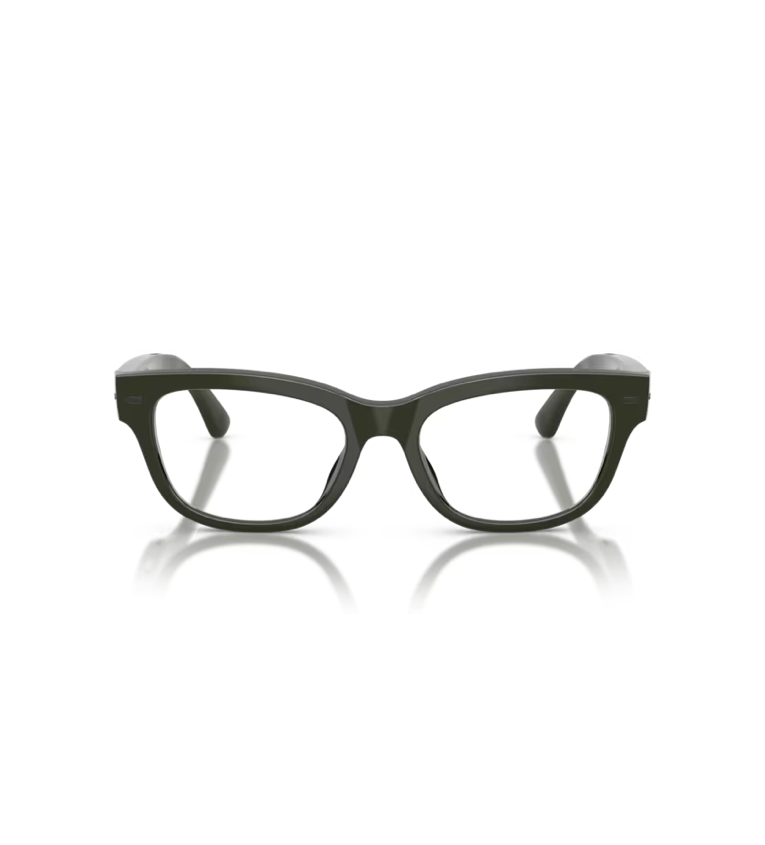 NUANCE AUDIO PLUS UPTURN