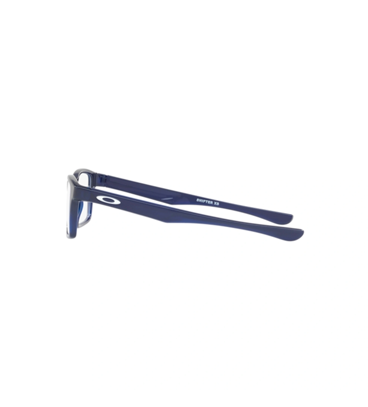 Shifter Xs Junior - OY8001