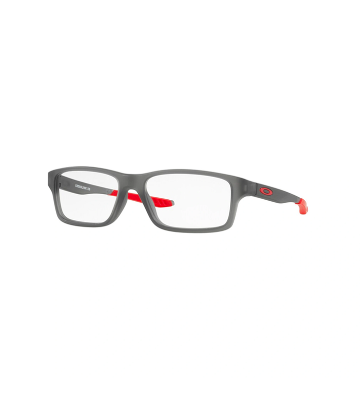 Crosslink Xs Junior - OY8002
