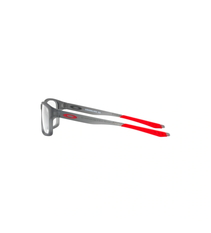 Crosslink Xs Junior - OY8002