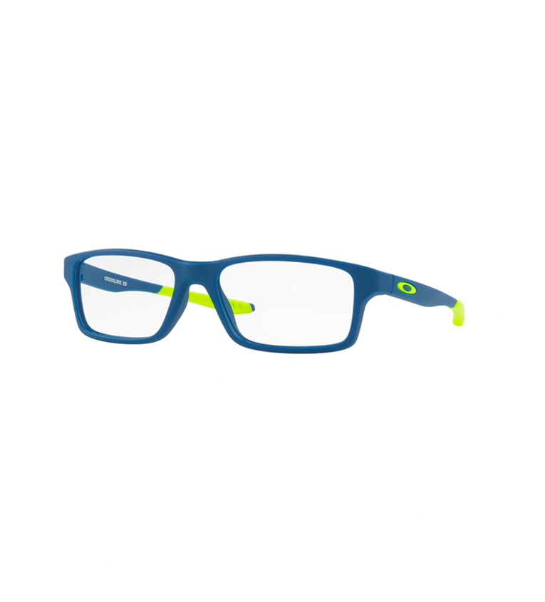 Crosslink Xs Junior - OY8002
