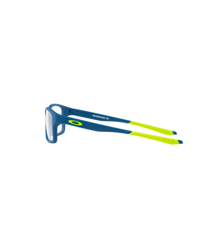 Crosslink Xs Junior - OY8002