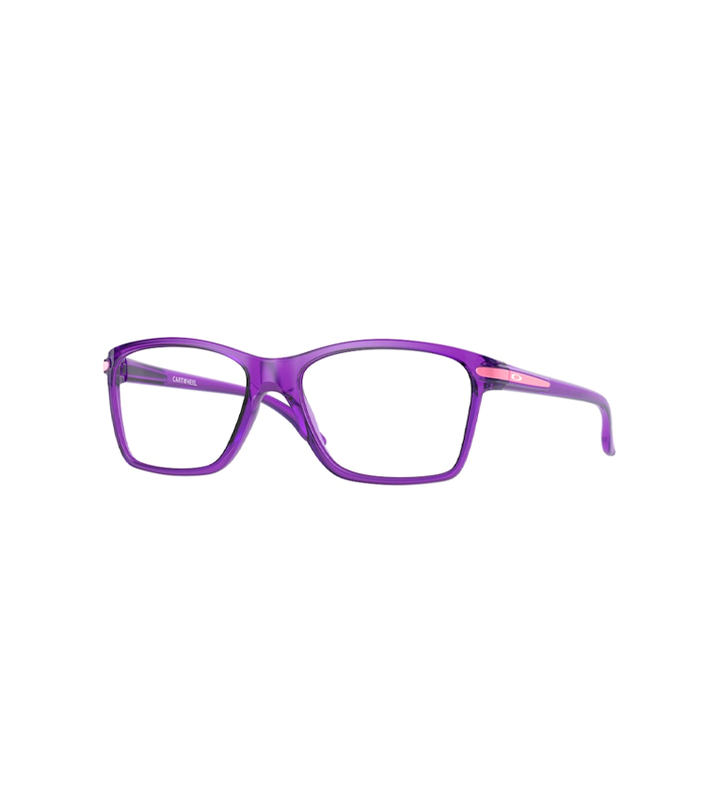 Cartwheel Junior - OY8010
