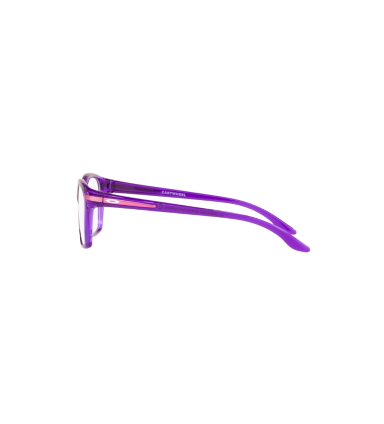Cartwheel Junior - OY8010