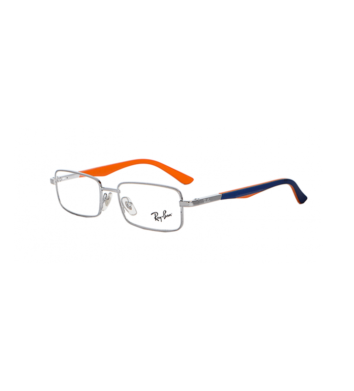 RY1033 Junior