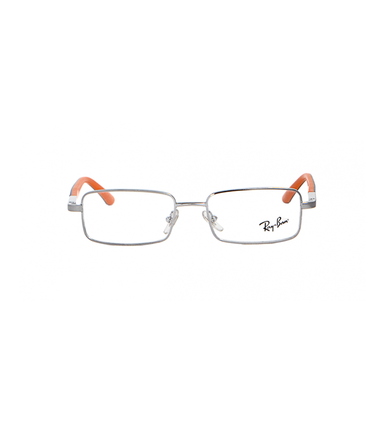 RY1033 Junior
