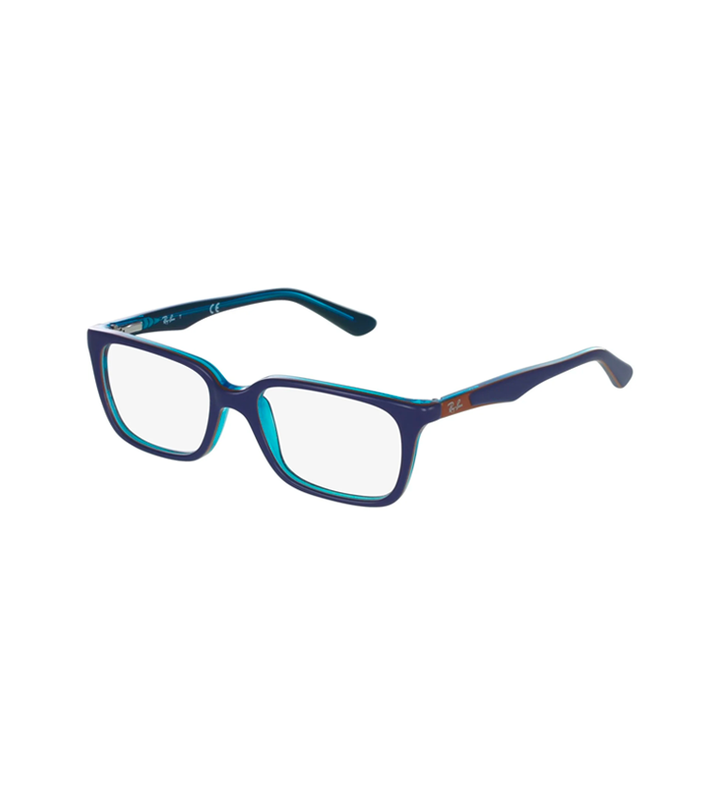RY1532 Junior