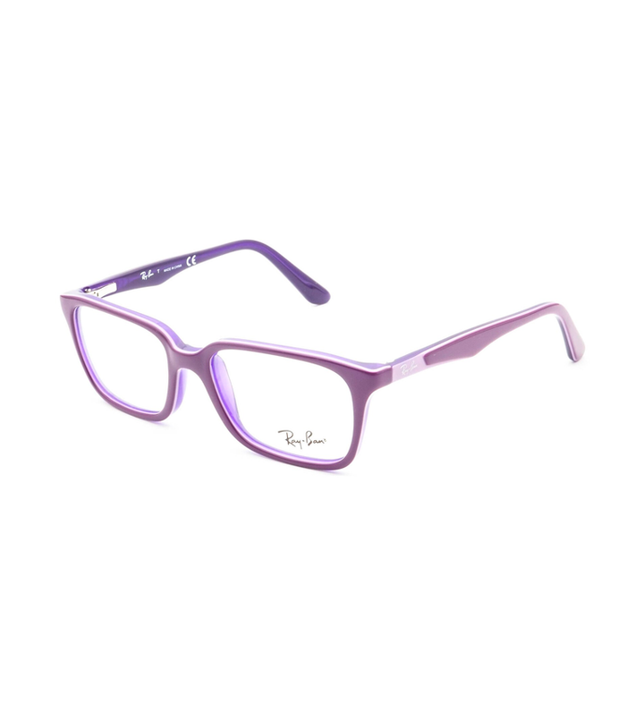 RY1532 Junior