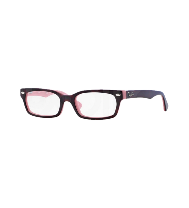 RY1533 Junior