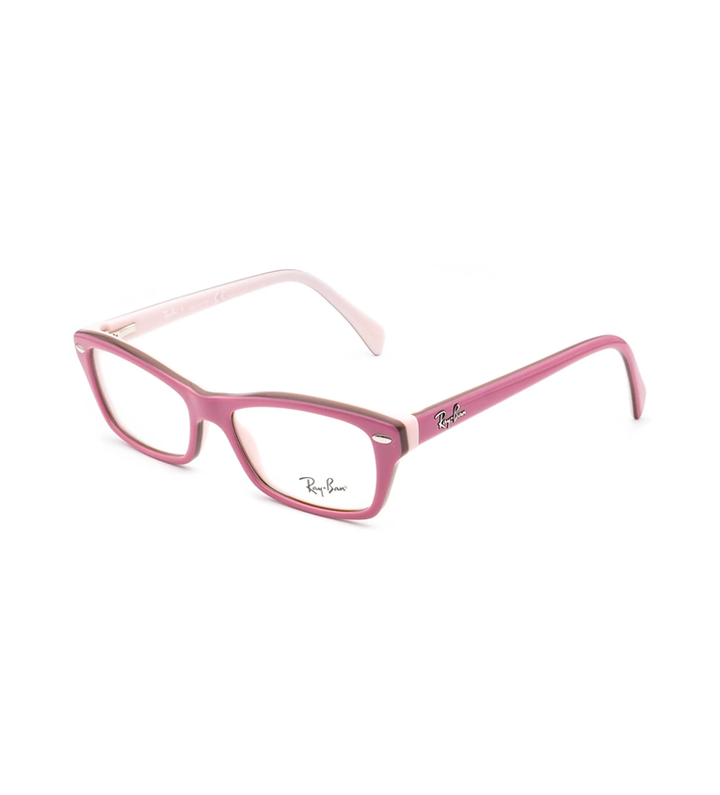 RY1550 Junior