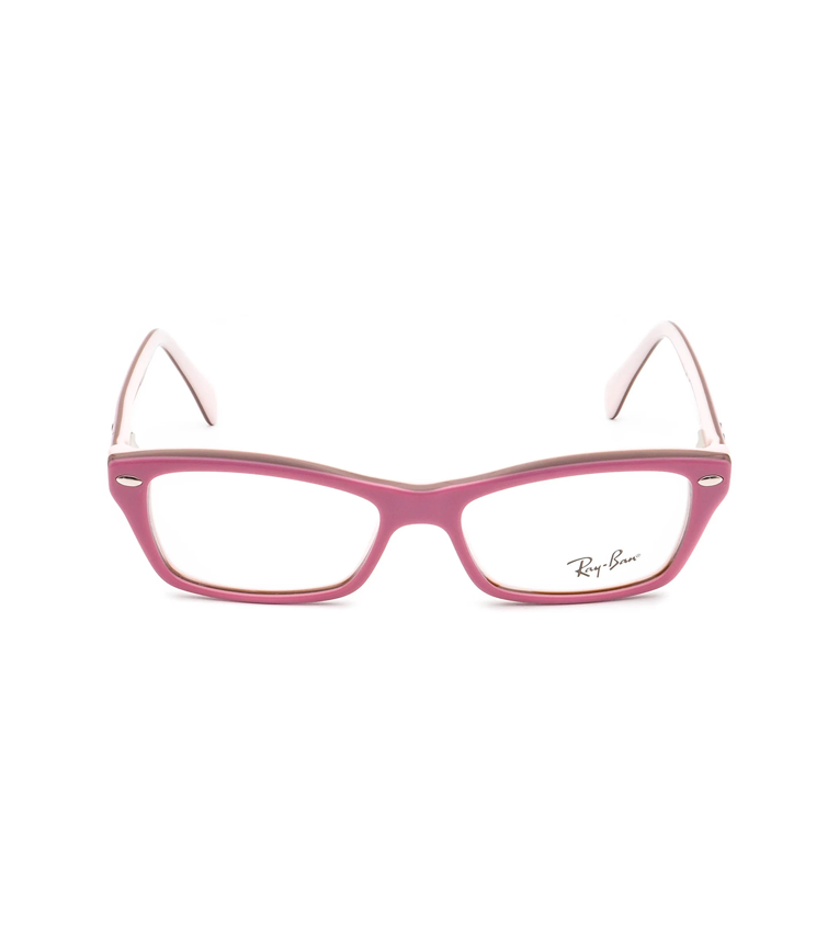 RY1550 Junior