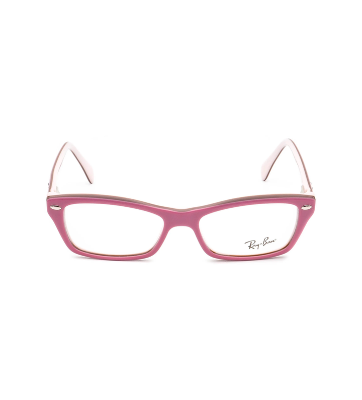 RY1550 Junior
