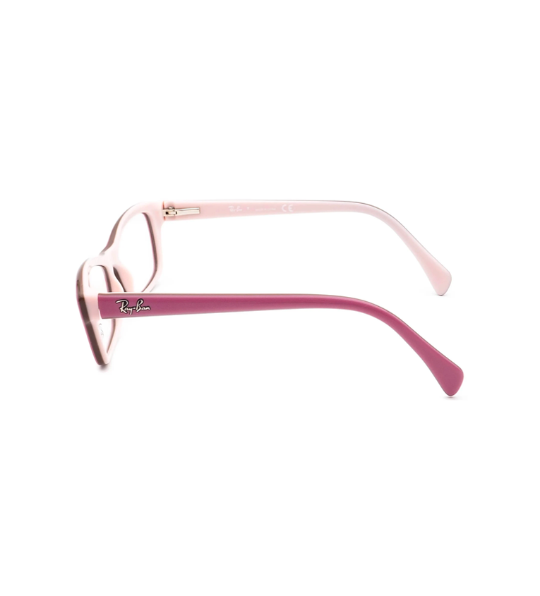 RY1550 Junior