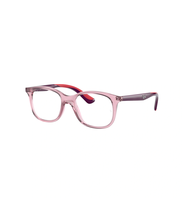 RY1604 Junior