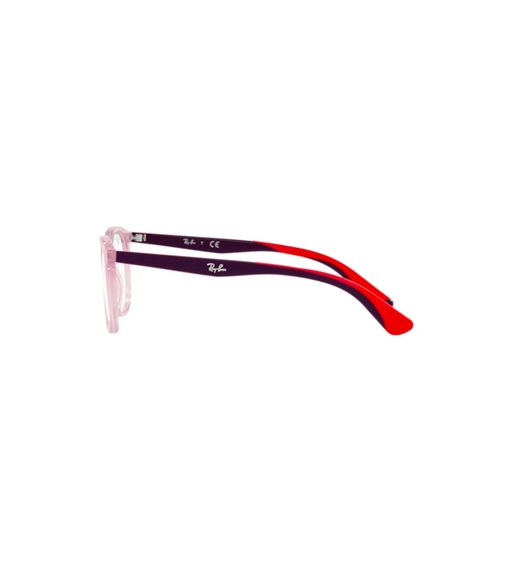 RY1604 Junior