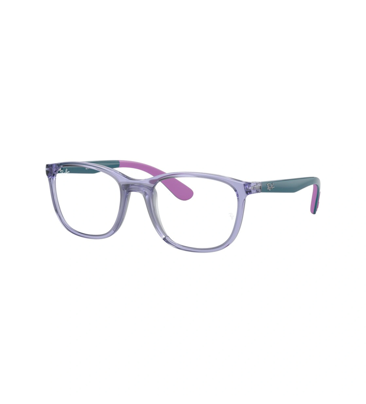 RY1620 Junior