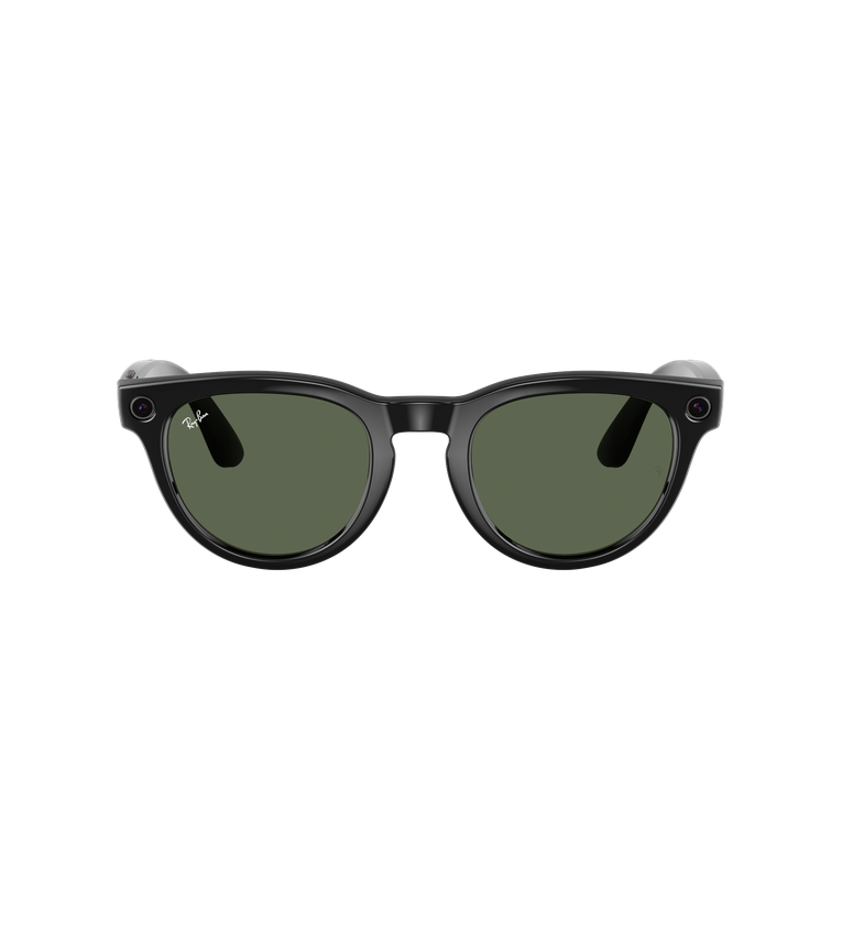 META HEADLINER - GEN 2