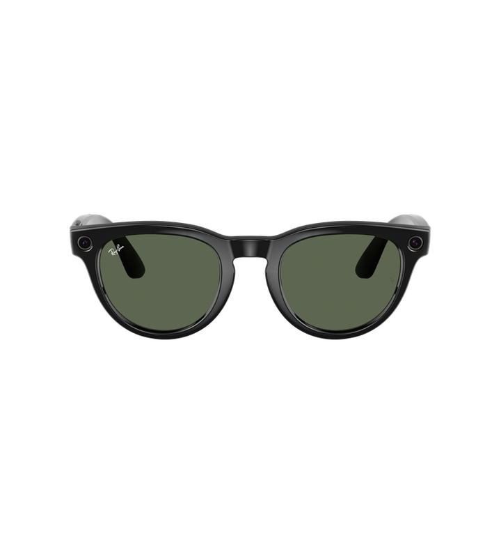 META HEADLINER - GEN 2