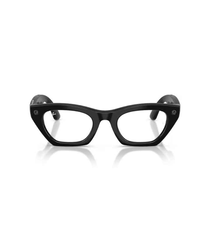 Ray-Ban Meta (Gen 3) Zena RW4015V (VISTA)
