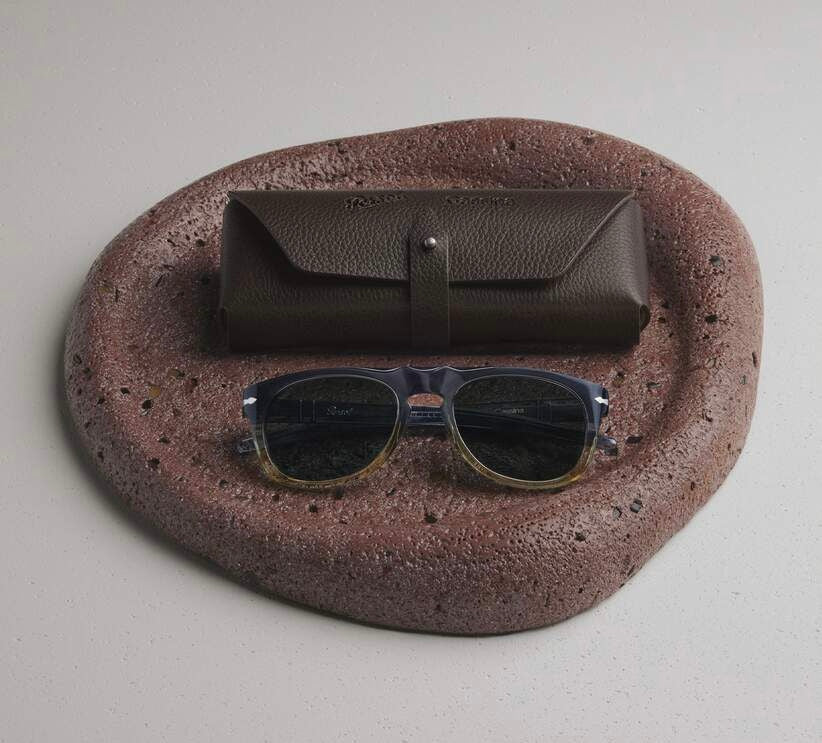 PO3401S - Persol & Cassina Limited Edition