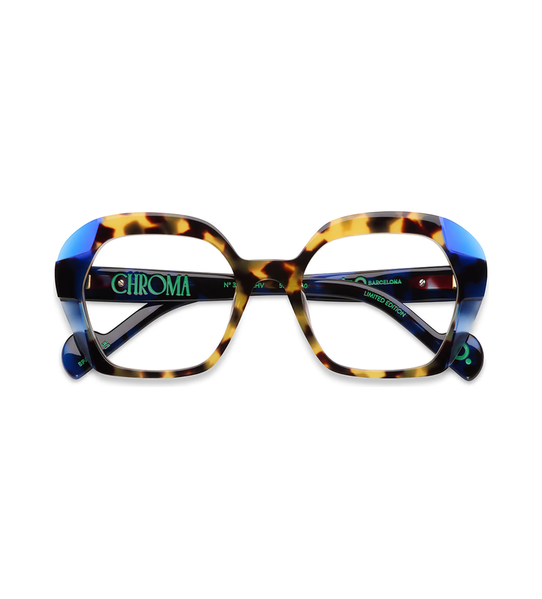 CHROMA N35