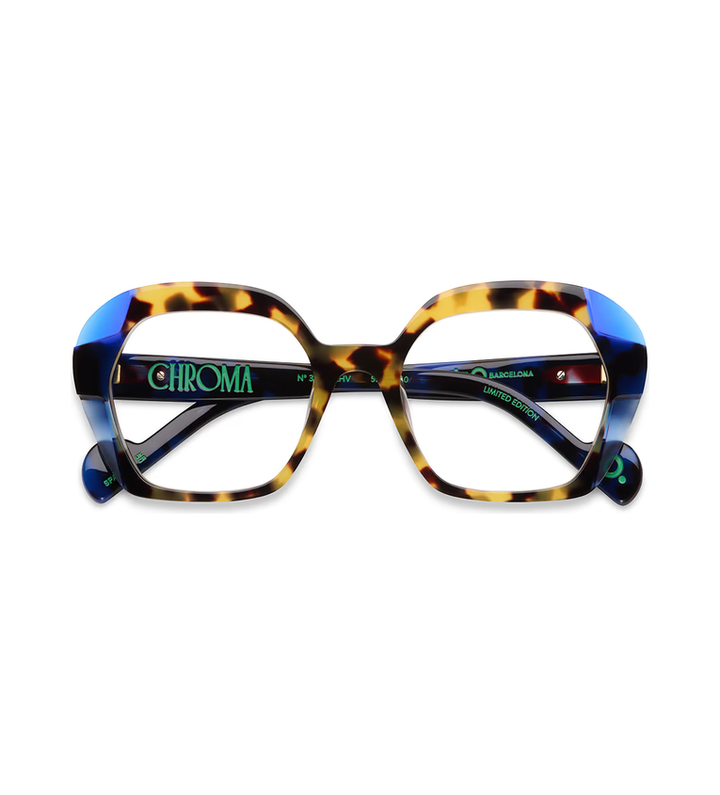 CHROMA N35