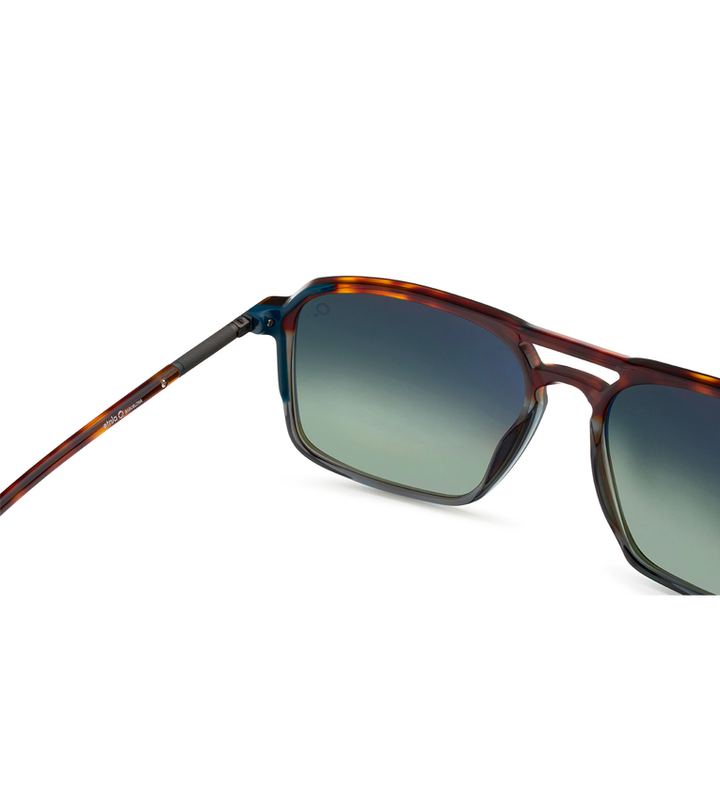 BUFFALO 56S