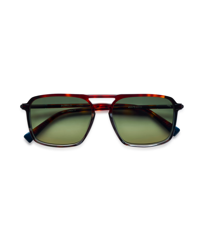 BUFFALO 56S