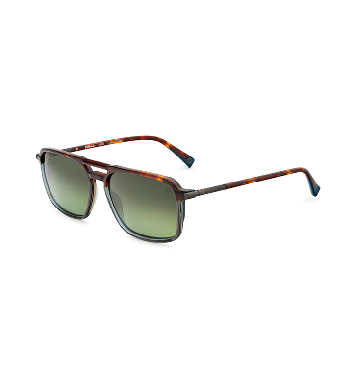 BUFFALO 56S