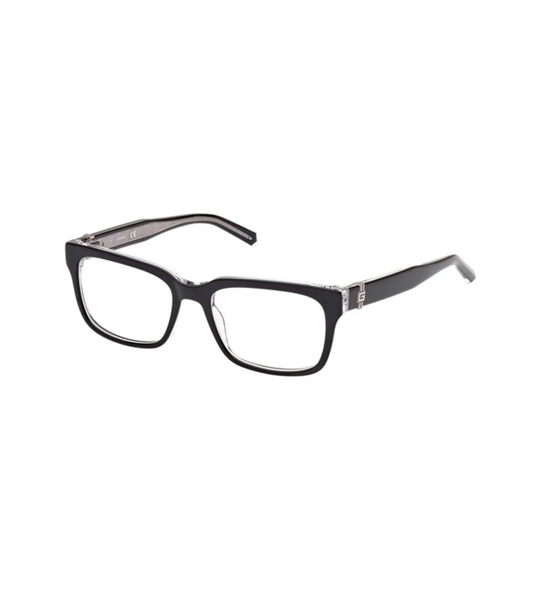GU50084