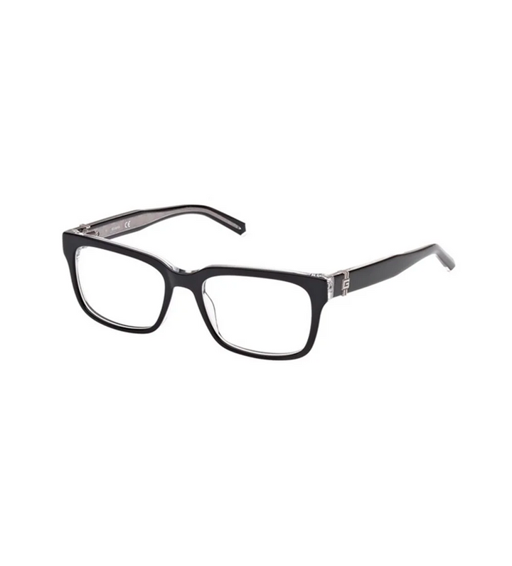 GU50084