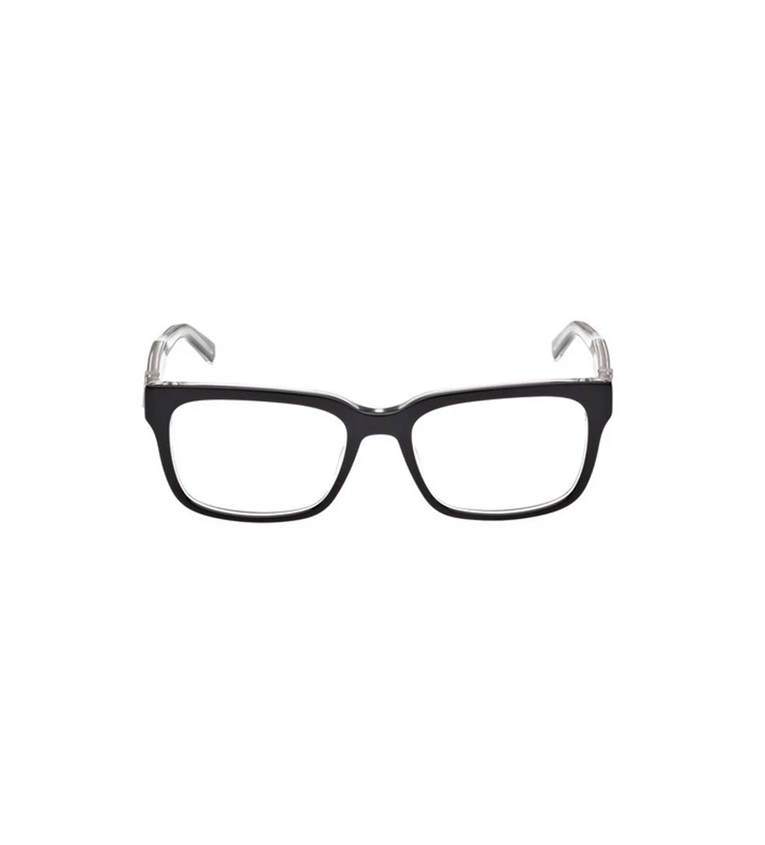 GU50084
