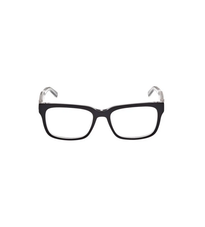 GU50084