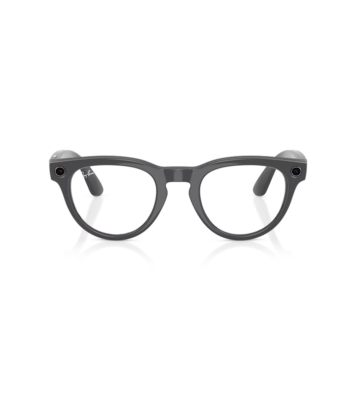 META HEADLINER - GEN 2
